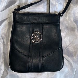 Guess Crossbody Bag